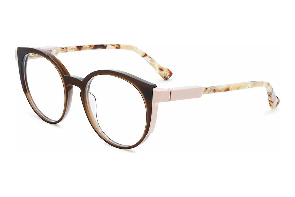 Etnia Barcelona   WALES BRBE BRBE
