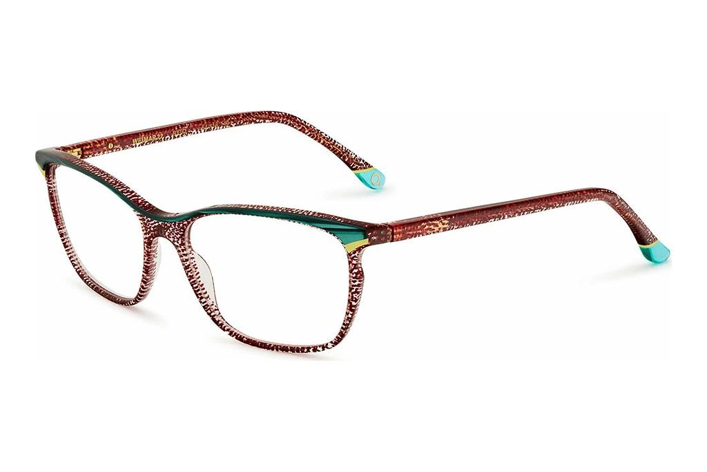 Etnia Barcelona   WEIMAR 22 BXTQ BXTQ