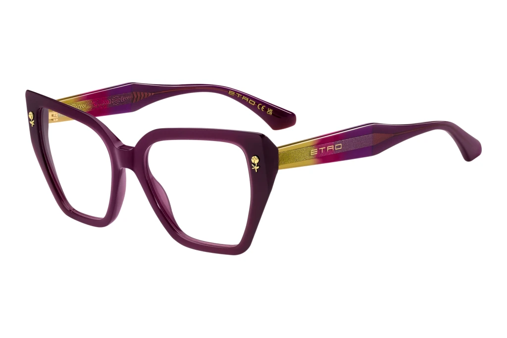 Etro   ETRO 0116 365 VIOLET FUCHSIA