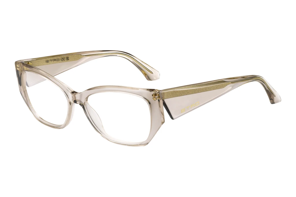 Etro   ETRO 0126 FWM NUDE