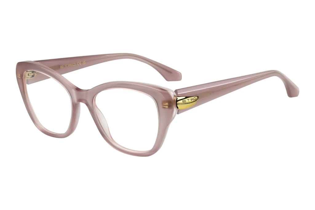 Etro   ETRO 0136 35J PINK
