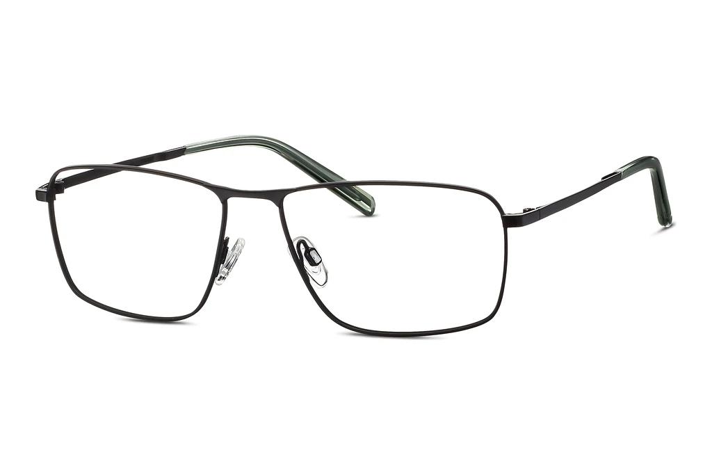 FREIGEIST   FG 862030 10 schwarz