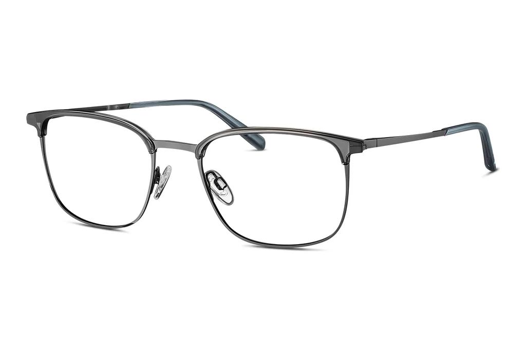 FREIGEIST   FG 862033 30 grau / gun