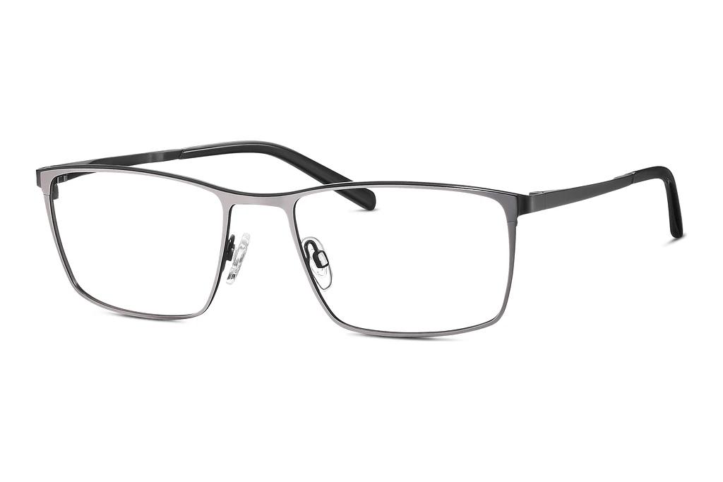 FREIGEIST   FG 862036 30 grau / gun
