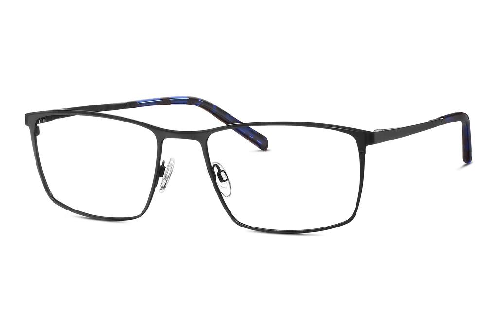 FREIGEIST   FG 862036 70 blau