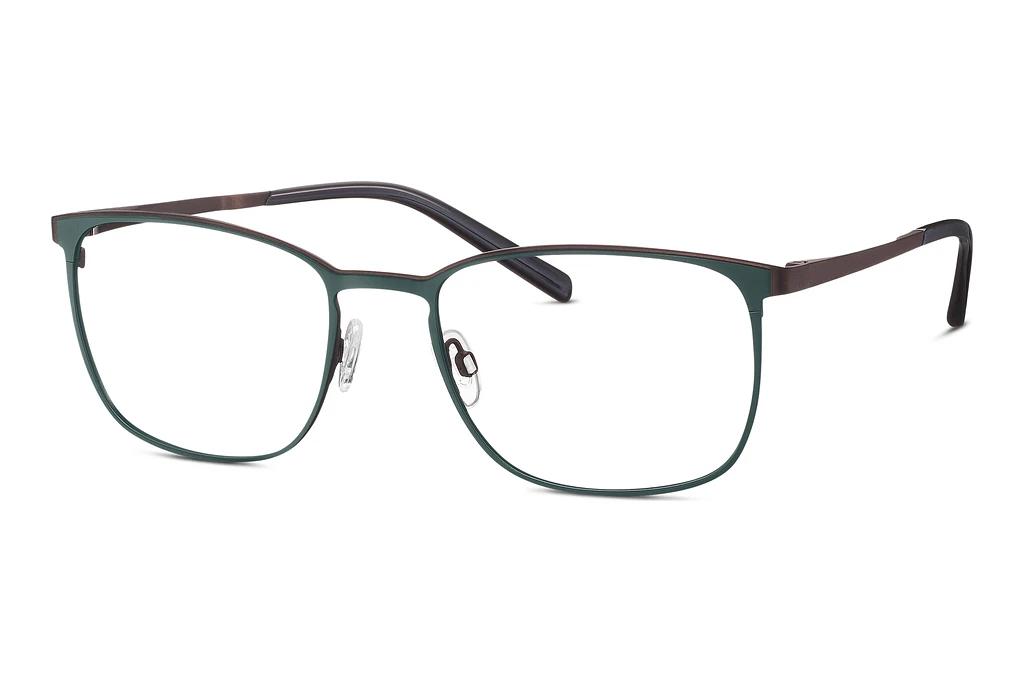 FREIGEIST   FG 862037 70 blau