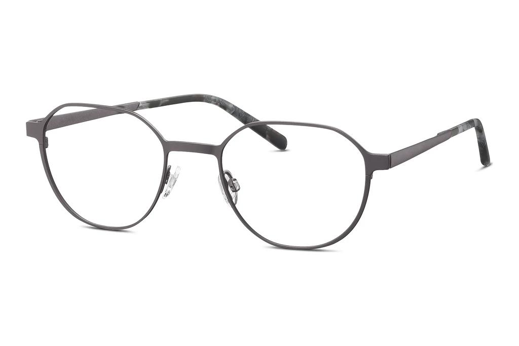 FREIGEIST   FG 862040 30 grau / gun