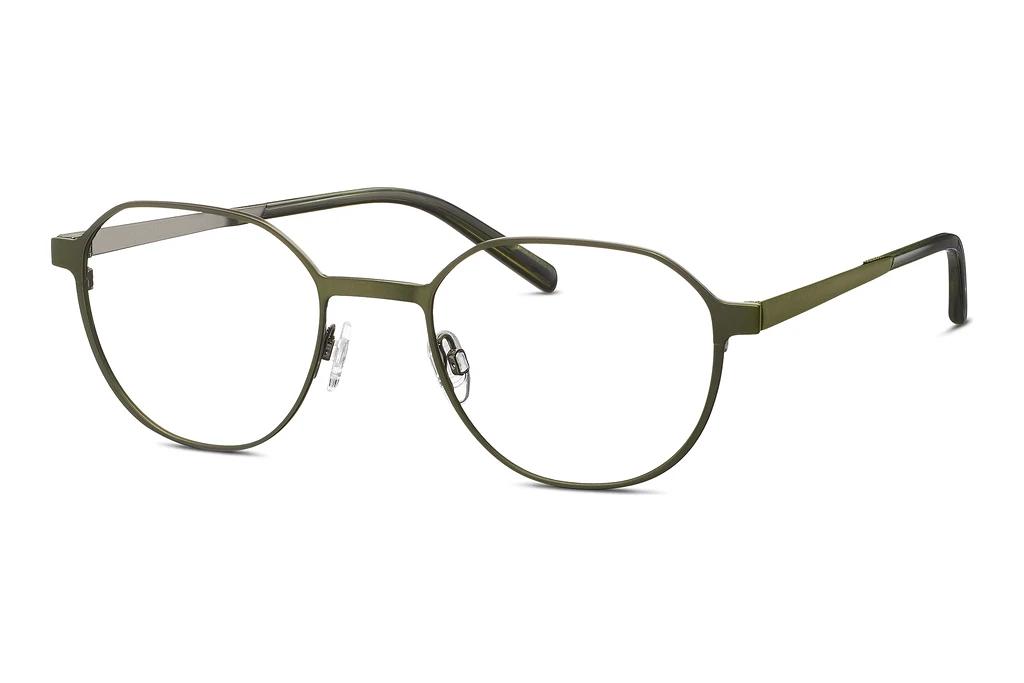 FREIGEIST   FG 862040 40 grün