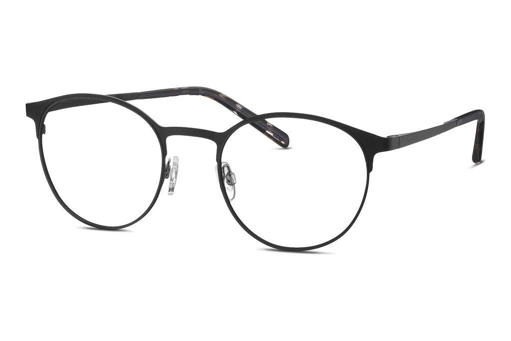 FREIGEIST   FG 862042 10 schwarz