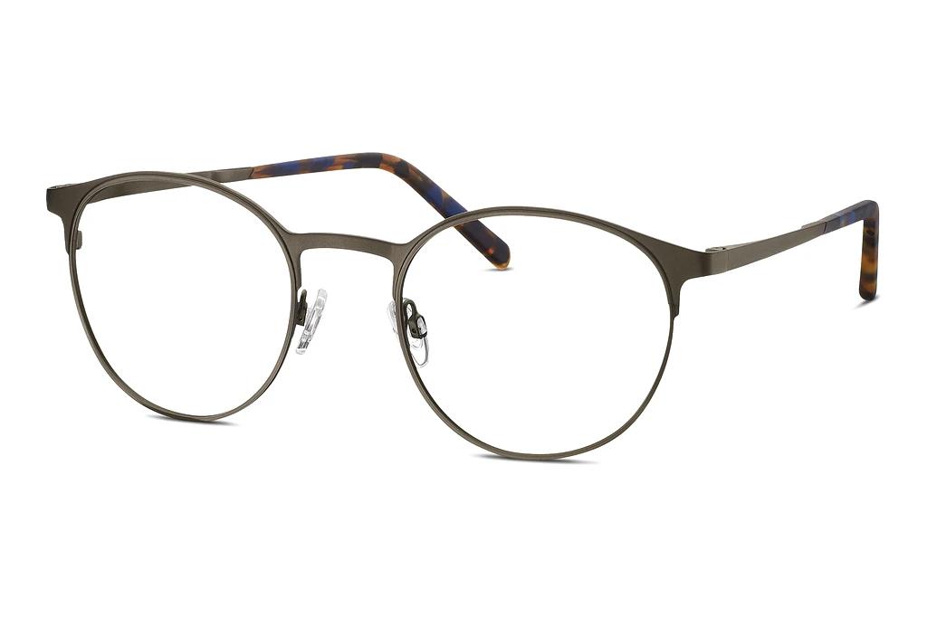 FREIGEIST   FG 862042 60 braun