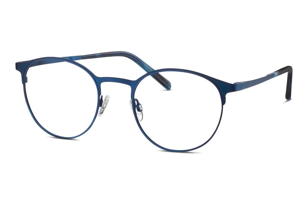 FREIGEIST   FG 862042 70 blau