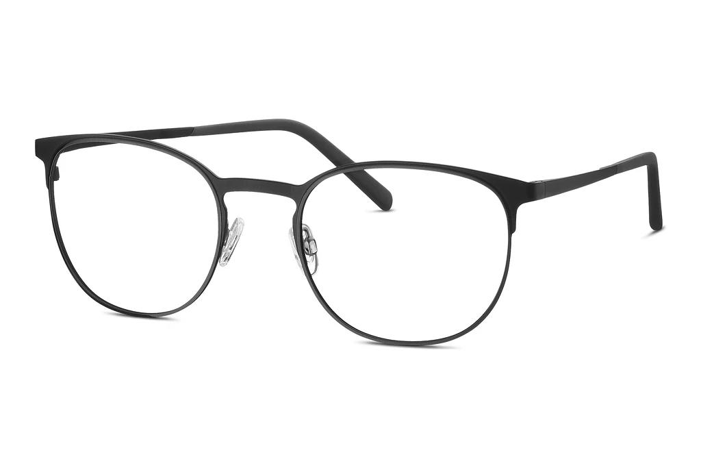 FREIGEIST   FG 862043 10 schwarz