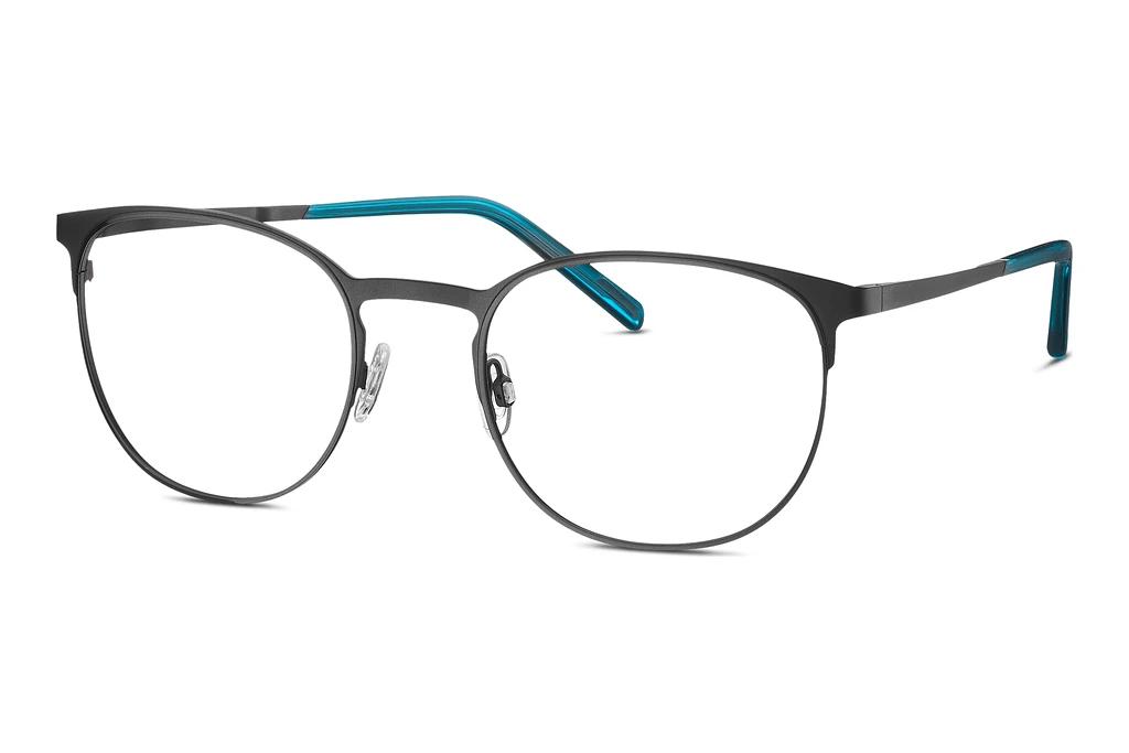 FREIGEIST   FG 862043 30 grau / gun
