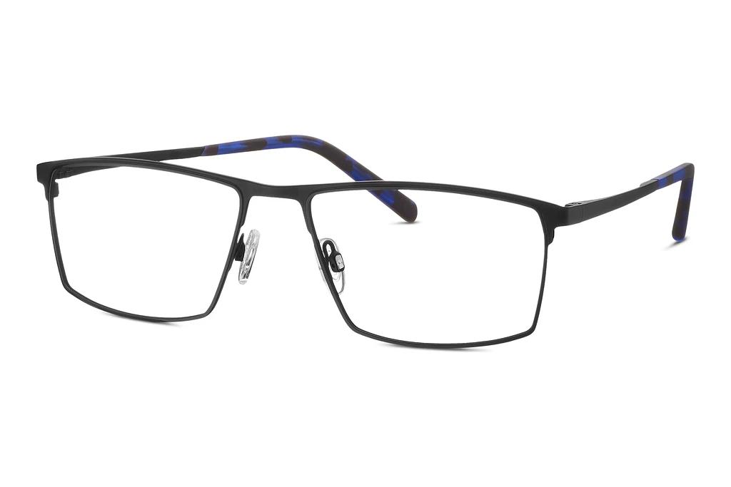 FREIGEIST   FG 862044 10 schwarz