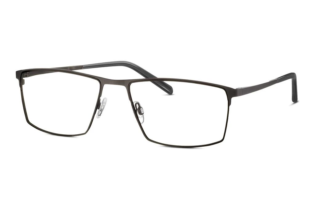 FREIGEIST   FG 862044 30 grau / gun
