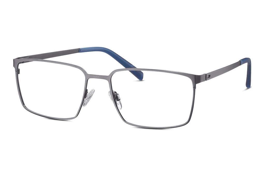 FREIGEIST   FG 862045 30 grau / gun