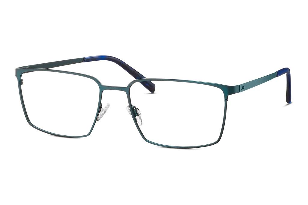 FREIGEIST   FG 862045 70 blau