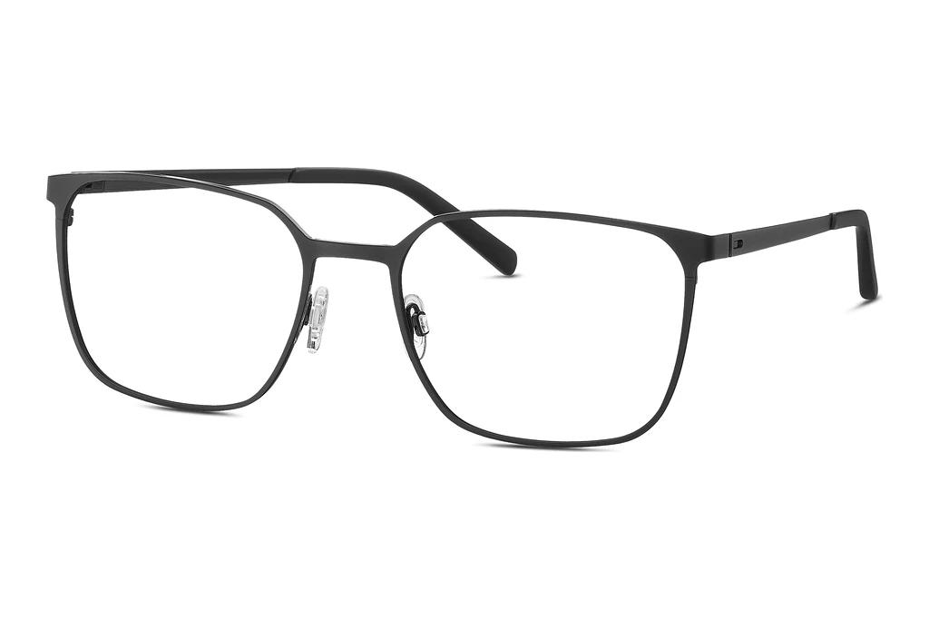 FREIGEIST   FG 862046 10 schwarz