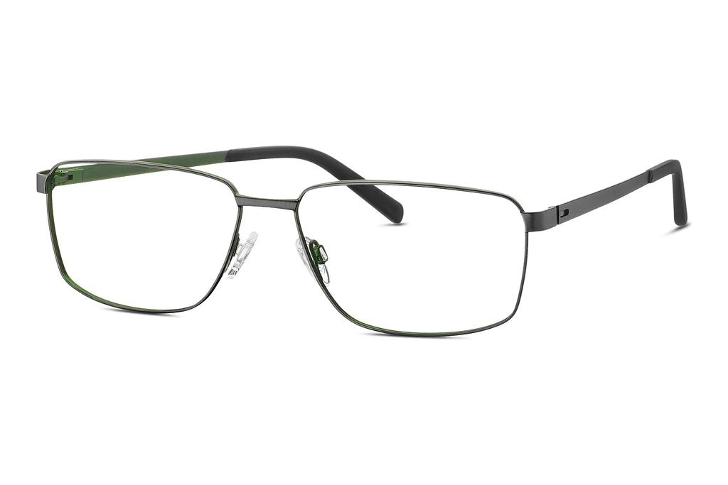 FREIGEIST   FG 862047 34 grau / gun