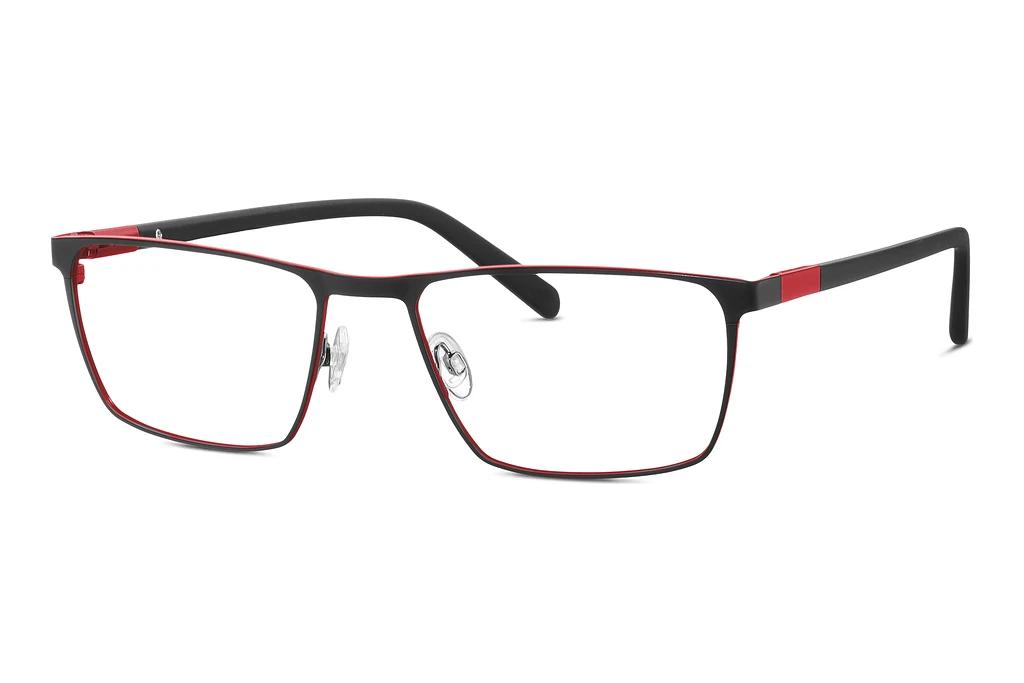 FREIGEIST   FG 862049 10 schwarz