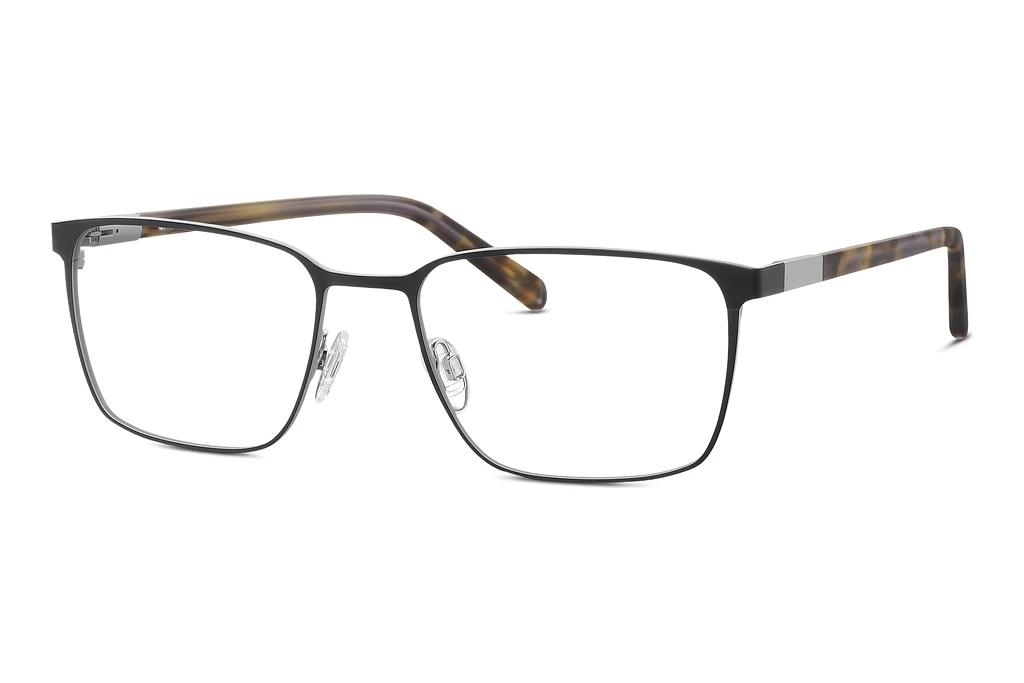 FREIGEIST   FG 862050 10 schwarz