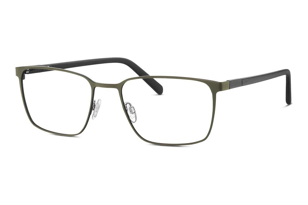 FREIGEIST   FG 862050 40 grün