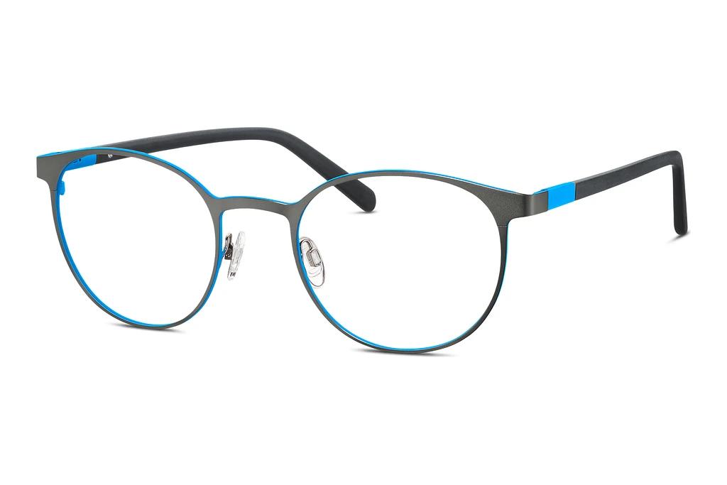 FREIGEIST   FG 862051 37 grau / gun