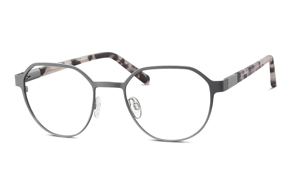 FREIGEIST   FG 862052 30 grau / gun