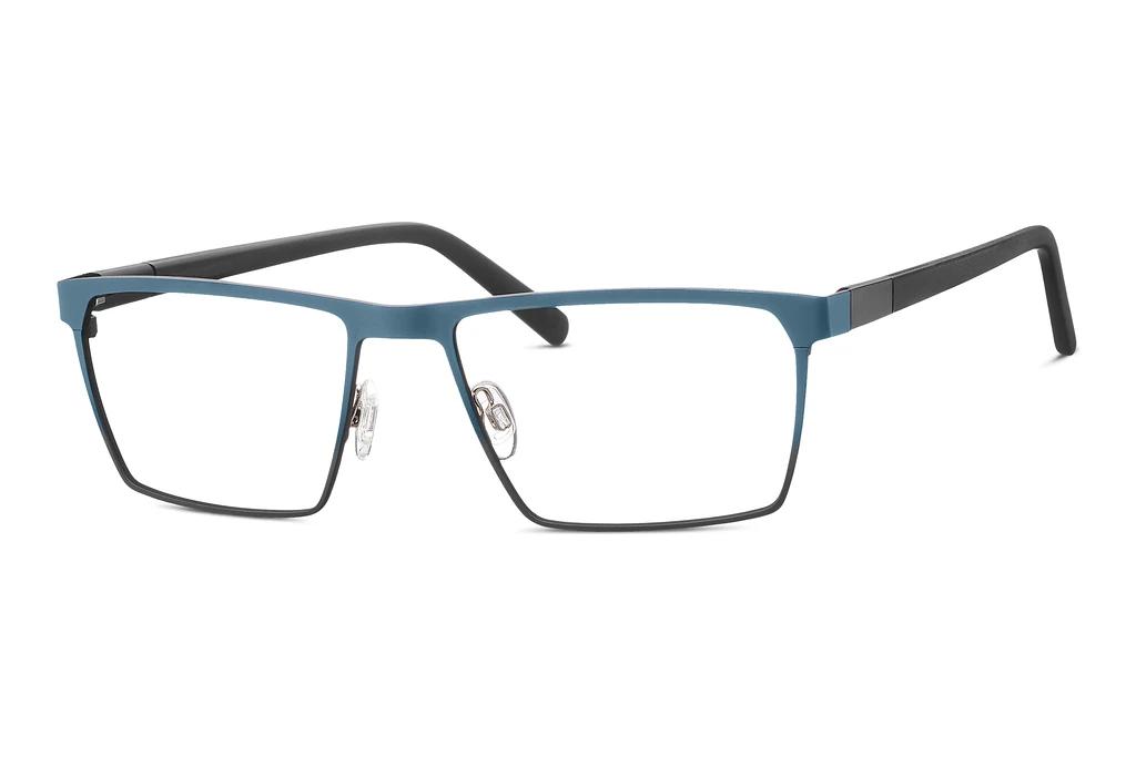 FREIGEIST   FG 862054 70 blau