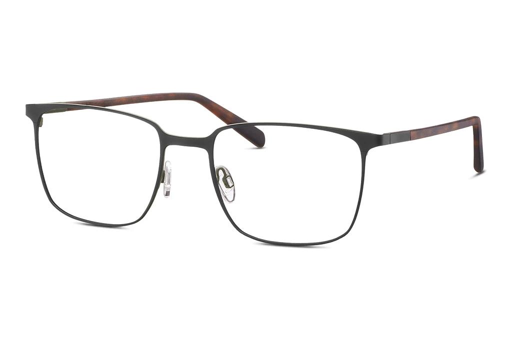 FREIGEIST   FG 862056 10 schwarz