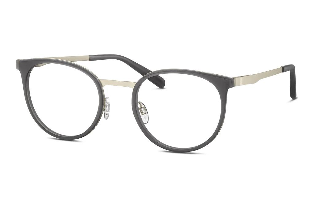 FREIGEIST   FG 862058 20 gold