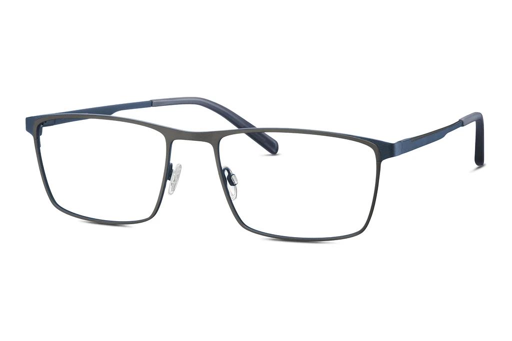 FREIGEIST   FG 862064 37 grau / gun