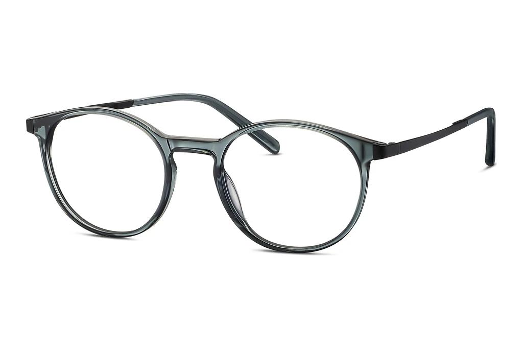 FREIGEIST   FG 863035 40 grün