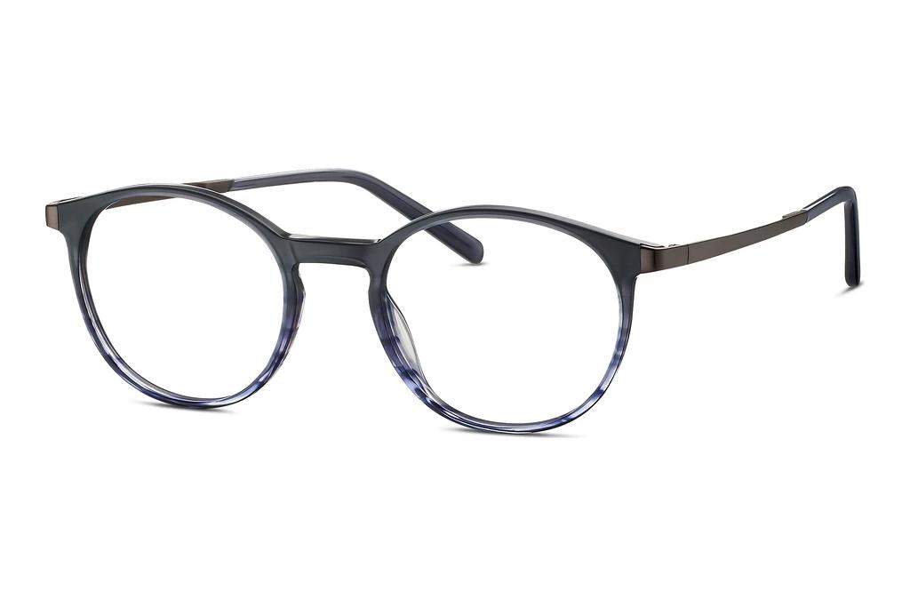 FREIGEIST   FG 863035 70 blau