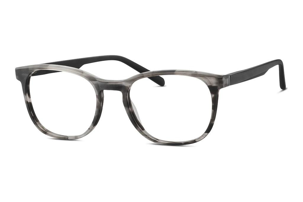 FREIGEIST   FG 863036 30 grau / gun
