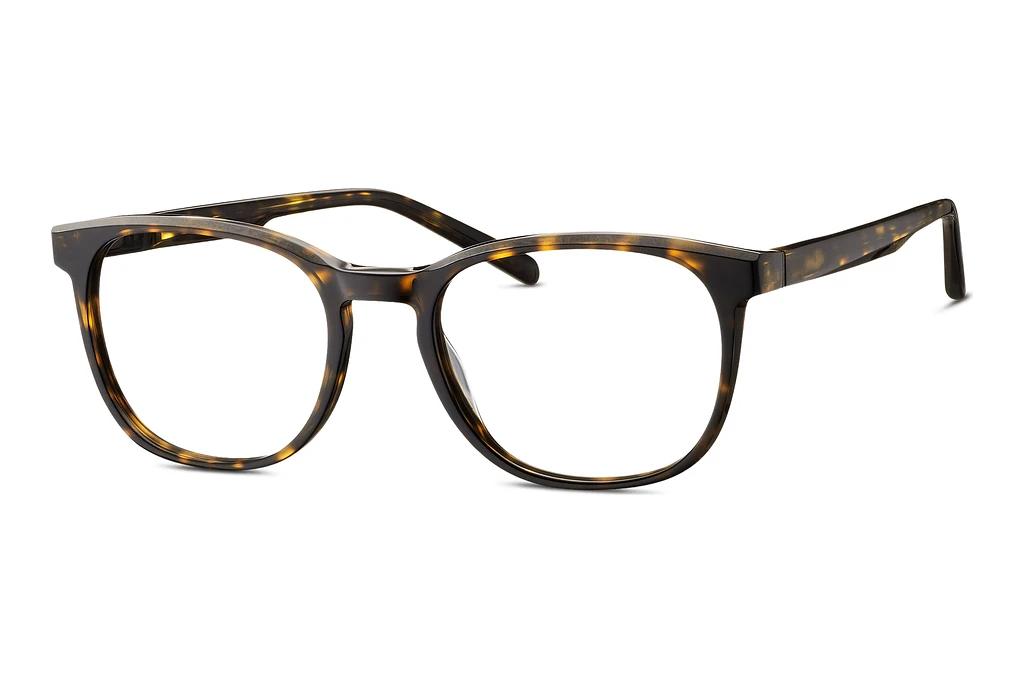 FREIGEIST   FG 863036 60 braun