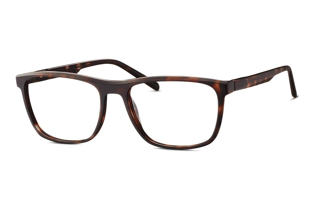 FREIGEIST   FG 863037 60 braun