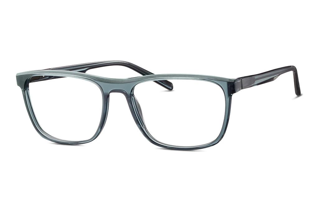 FREIGEIST   FG 863037 70 blau