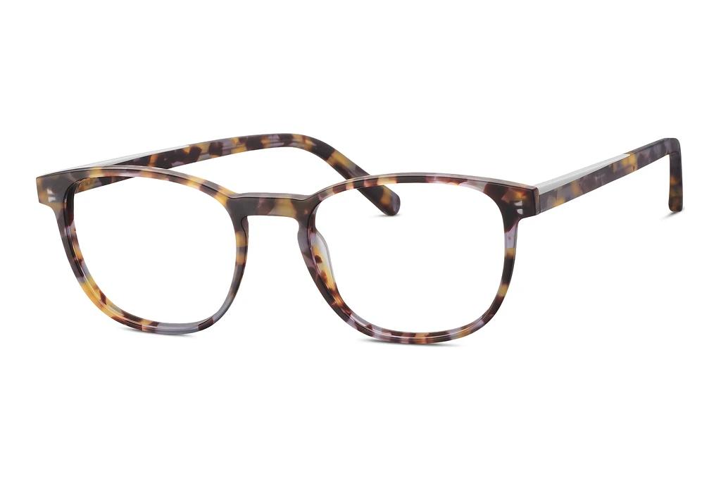FREIGEIST   FG 863043 63 braun