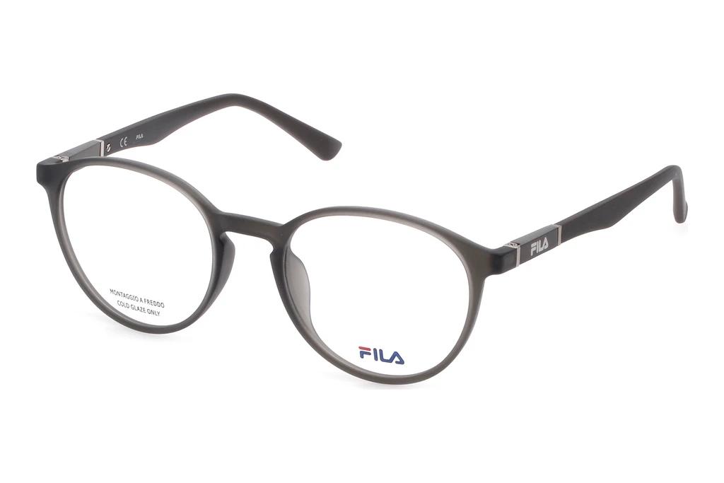Fila   VF9324 0NVN MATT TRANSP.KAKI