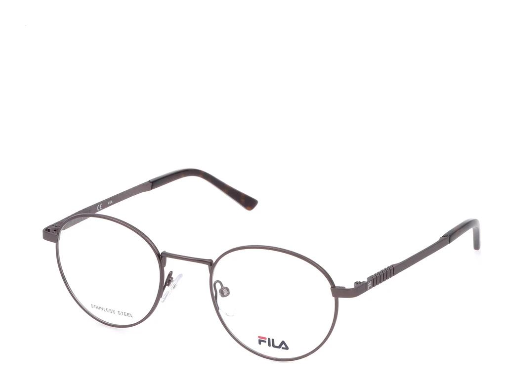 Fila   VF9942 627Y BACHELITE OPACA