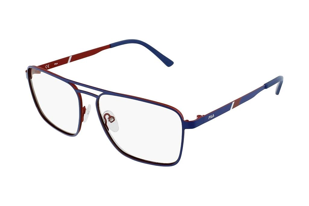Fila   VFI009 0VC6 