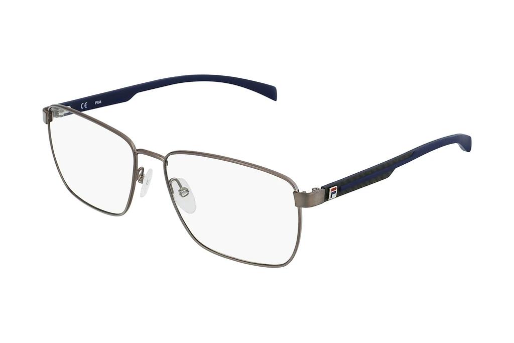 Fila   VFI013 0A21 