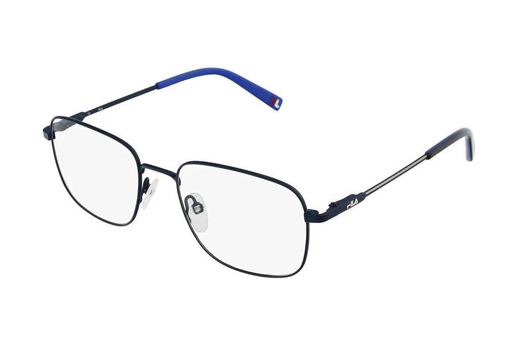 Fila   VFI024 01AQ BLU OPACO