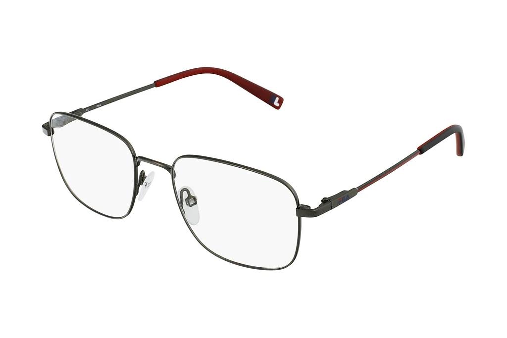 Fila   VFI024 0568 