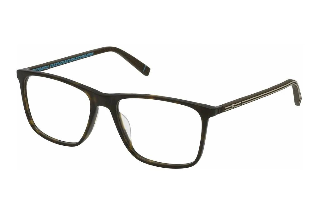 Fila   VFI087 0738 AVANA SCURA OPACA