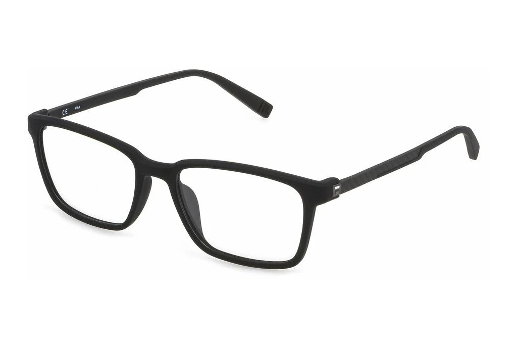 Fila   VFI121 06AA NERO GOMMATO