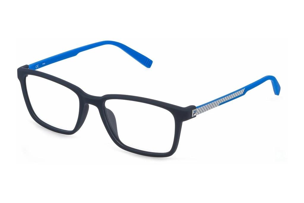 Fila   VFI121 092E RUBBERIZED BLUE