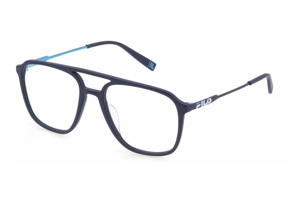 Fila   VFI213 06QS BLU NOTTE OPACO