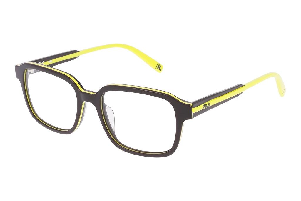 Fila   VFI303 06MY 